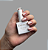 ESMALTE EM GEL CHAMPAGNE FAZZ UP 12ML - Imagem 2