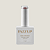 ESMALTE EM GEL CHAMPAGNE FAZZ UP 12ML - Imagem 4
