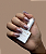 ESMALTE EM GEL LALASHINE FAZZ UP 12ML - Imagem 2