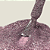 ESMALTE EM GEL LALASHINE FAZZ UP 12ML - Imagem 3