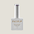ESMALTE EM GEL LALASHINE FAZZ UP 12ML - Imagem 4