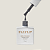 ESMALTE EM GEL DIAMANTE FAZZ UP 12ML - Imagem 1