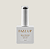 ESMALTE EM GEL DIAMANTE FAZZ UP 12ML - Imagem 4