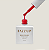 ESMALTE EM GEL MORANGO FAZZ UP 12ML - Imagem 1