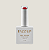 ESMALTE EM GEL MORANGO FAZZ UP 12ML - Imagem 2