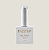 ESMALTE EM GEL CEU FAZZ UP 12ML - Imagem 2