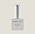 ESMALTE EM GEL LAVANDA FAZZ UP 12ML - Imagem 1