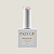 ESMALTE EM GEL BLUSH FAZZ UP 12ML - Imagem 2