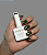 ESMALTE EM GEL HORTELA FAZZ UP 12ML - Imagem 1