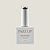 ESMALTE EM GEL HORTELA FAZZ UP 12ML - Imagem 2