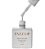ESMALTE EM GEL CHION 12ML - Imagem 1