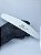 LIXA BOOMERANG 100/180 DEBORA BUZATTO SLIM - Imagem 2