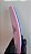 LIXA BUFF BOOMERANG 100/180 DEBORA BUZATTO - Imagem 2