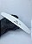 LIXA BOOMERANG 100/180 DEBORA BUZATTO GROSSA - Imagem 2