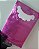 PADS COLLAGEN FLOR 50 PARES - Imagem 1