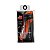 PINÇA DE SOBRANCELHA STALEKS PRO- TE-11-5b PRETA SERIE EXPERT PONTA FINA - Imagem 2