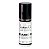 COLA PARA CILIOS ORGANIC PRO 3ML - Imagem 1