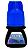 ADESIVO ELITE HS17 3G - Imagem 1