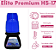ADESIVO ELITE HS17 3G - Imagem 2