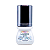 ADESIVO MASTER ELITE DIAMOND TRANSPARENTE 3G - Imagem 1