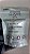 ADESIVO MASTER ELITE DIAMOND TRANSPARENTE 3G - Imagem 3