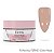 PO ACRILICO FORMS COVER NUDE-40G - Imagem 1