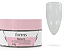 PO ACRILICO FORMS NATURE 40G - Imagem 1