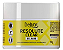 GEL RESOLUTE CLEAR GEL HARD 14G BELTRAT - Imagem 2
