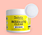 GEL RESOLUTE CLEAR GEL HARD 14G BELTRAT - Imagem 1