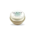 CREAM REMOVER  ECCELLENT 5G - Imagem 1