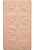 PELE SILICONE C/4 PARES DE OLHOS - Imagem 1