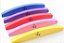 LIXA BUFF COLORIDA D&Z (CORES) - Imagem 1