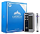 DERMOGRAFO CHARMANT PREMIUM - Imagem 1
