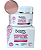 GEL SUPREME PINK STYLE 14G - Imagem 1