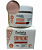 GEL SUPREME NUDE STYLE 14G - Imagem 1
