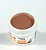 GEL SUPREME NUDE STYLE 14G - Imagem 1