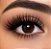 CILIOS POSTICOS 5D MINK DUO - Imagem 1