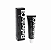 REFECTOCIL PURE BLACK 1 - 15ML - Imagem 1
