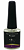 OLEO HIDRATANTE DE CUTICULA 8ML PIU BELLA - Imagem 1