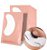 PADS EM GEL 1 PAR SUNNYS - Imagem 1