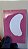 PADS EM GEL 1 PAR SUNNYS - Imagem 1
