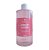 PREP DAFU 500 ML - Imagem 1