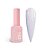 CAPPING 6 FORMS 10ML - Imagem 1