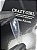 MOLDE RUSSO ALMOND CRAZY GIRL - Imagem 1