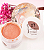 GEL JELLY 07 REAL LOVE 15ML - Imagem 1