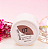 GEL JELLY 07 REAL LOVE 15ML - Imagem 2