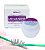 LASH GLUE REMOVER 5G NAGARAKU - Imagem 1