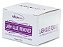 LASH GLUE REMOVER 5G NAGARAKU - Imagem 1