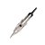 AGULHA EASY CLICK-3R HELEN COLOR - Imagem 1
