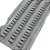CILIOS TUFO NEW SHOW 10MM - Imagem 1